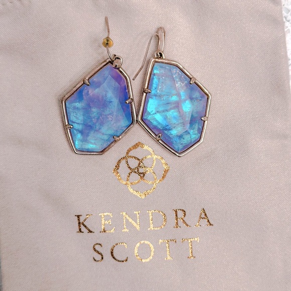Kendra Scott Jewelry - Kendra Scott Earrings